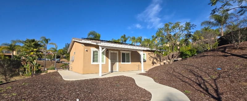 Building Photo - 14222 Ashton Ln