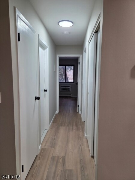 Building Photo - 645 Cricket Ln