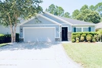 Building Photo - 14722 Bartram Creek Blvd