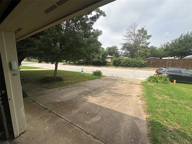 Building Photo - 1502 Aransas Dr