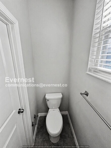 Building Photo - 8074 Rolling Shell Trail