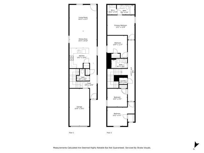 Building Photo - 18639 San Salvo Dr