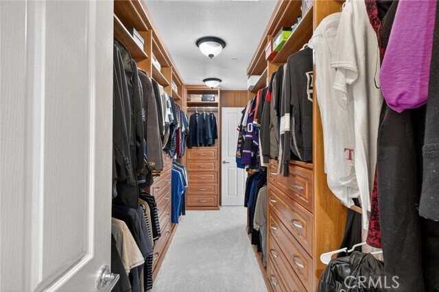 Building Photo - 201 Haley Way