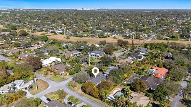 Building Photo - 9980 SW 128th St