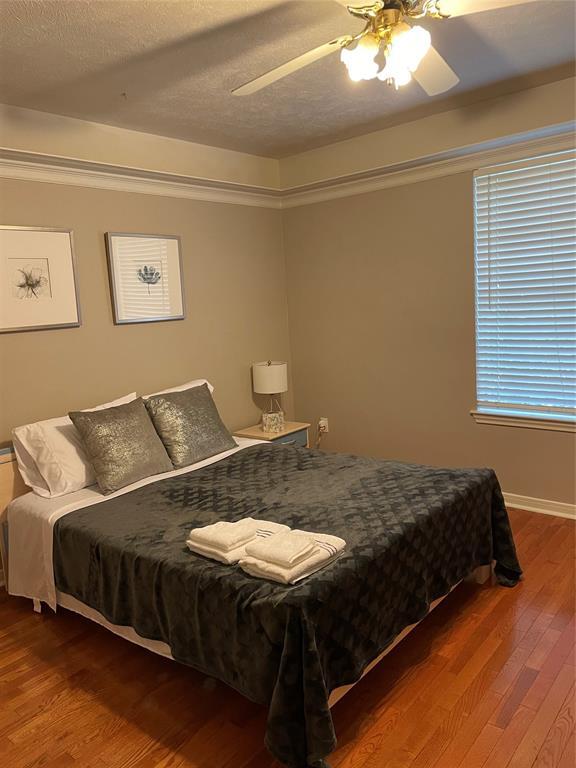 Building Photo - 4103 Pebble Beach Dr