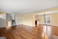 Building Photo - 1726 Baldwin Dr