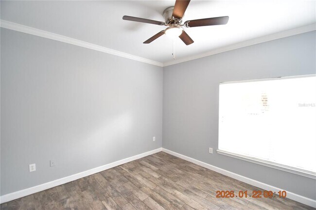 Building Photo - 18573 Bridle Club Dr