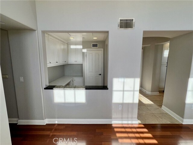 Building Photo - 12975 Agustin Pl