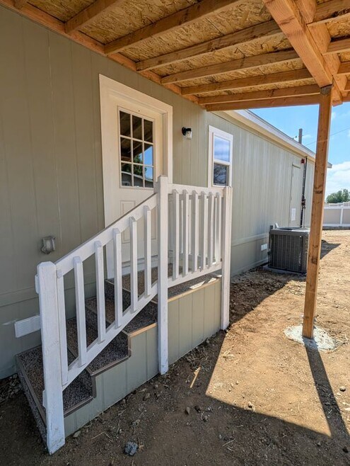Building Photo - 25874 California 74