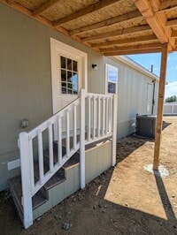 Building Photo - 25874 California 74