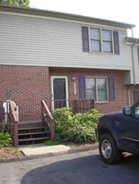 Building Photo - 2263 Forest Acres Dr
