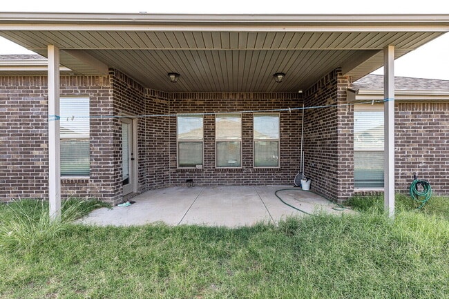 Building Photo - 9308 Trenton Ave