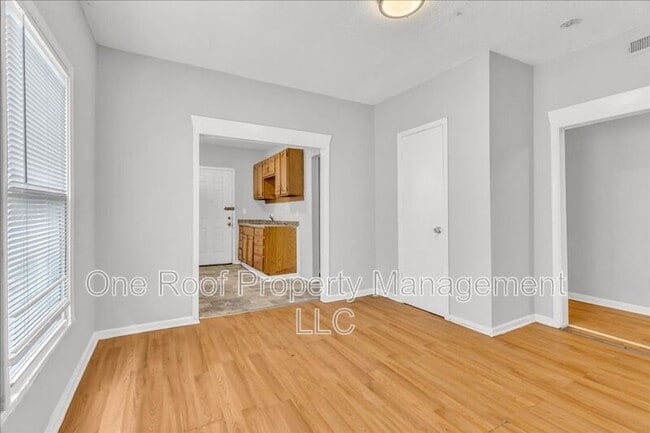 Building Photo - 3224-3226 E 8th St.