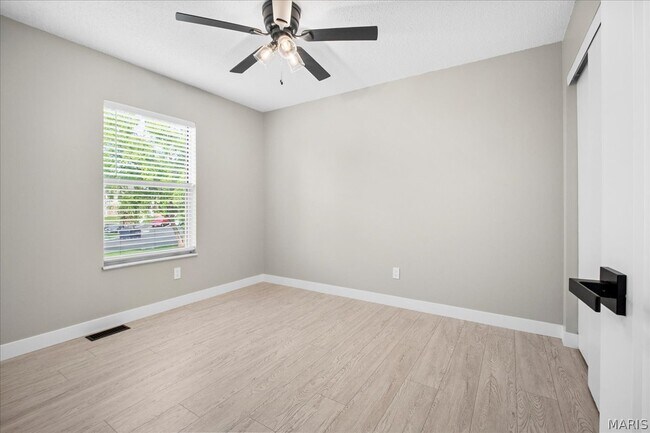 Building Photo - 779 Boca Raton Dr