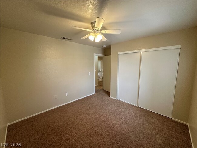 Building Photo - 9925 Ranch Hand Ave