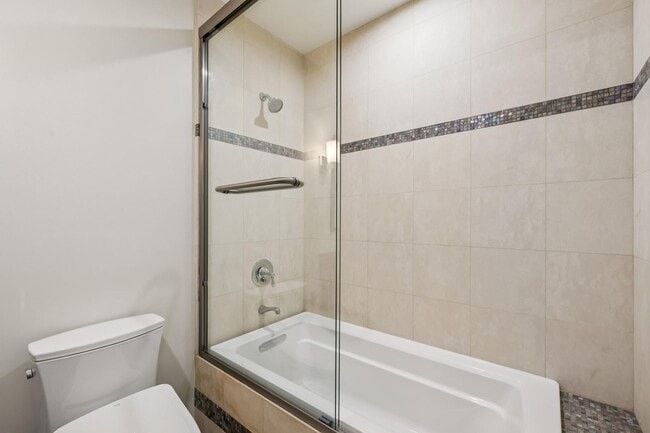 Building Photo - 7BR / 6BA Los Altos Home with Elevator, 3-Car Garage & EV Charging