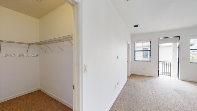 Building Photo - 10428 NW 61st St