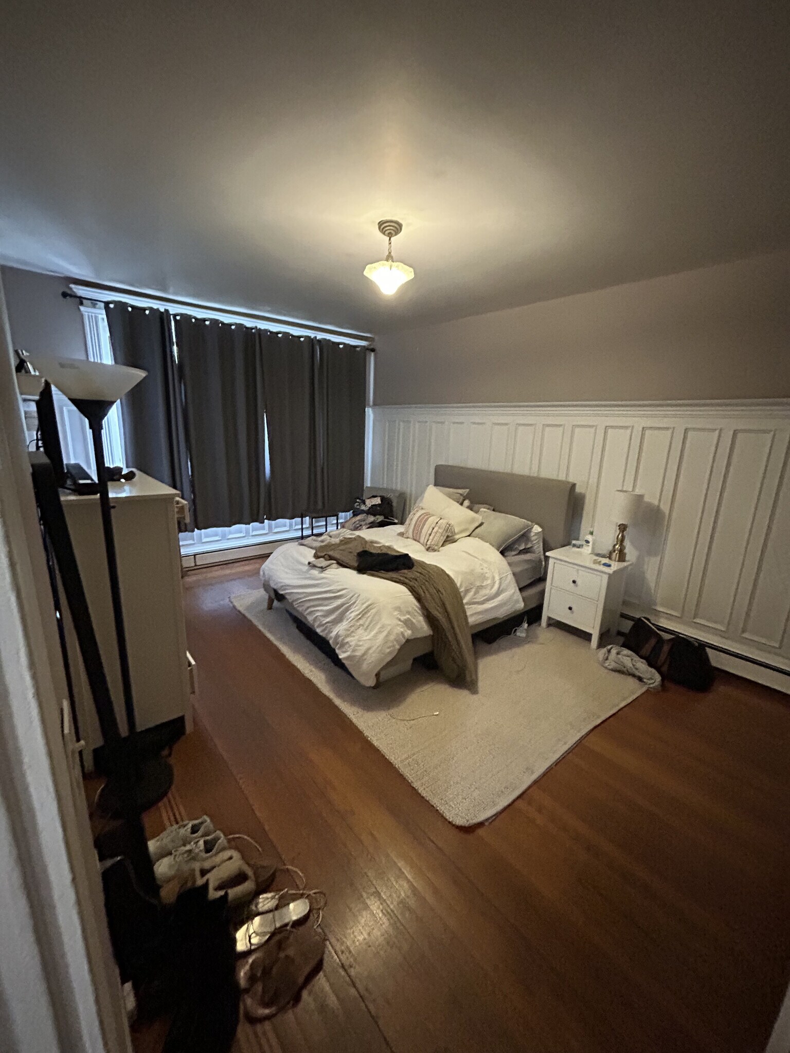 Building Photo - 11 Stearns Rd