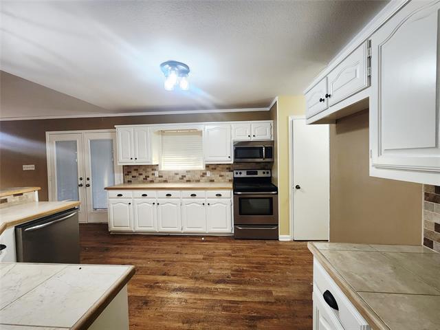 Building Photo - 113 Driftwood Cir