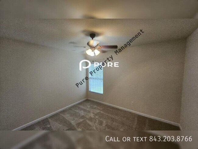 Building Photo - 8452 Rice Basket Ln