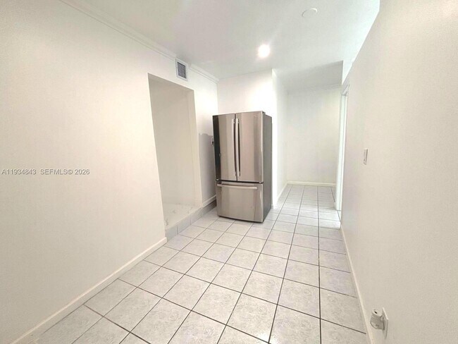 Building Photo - 14402 SW 111th St