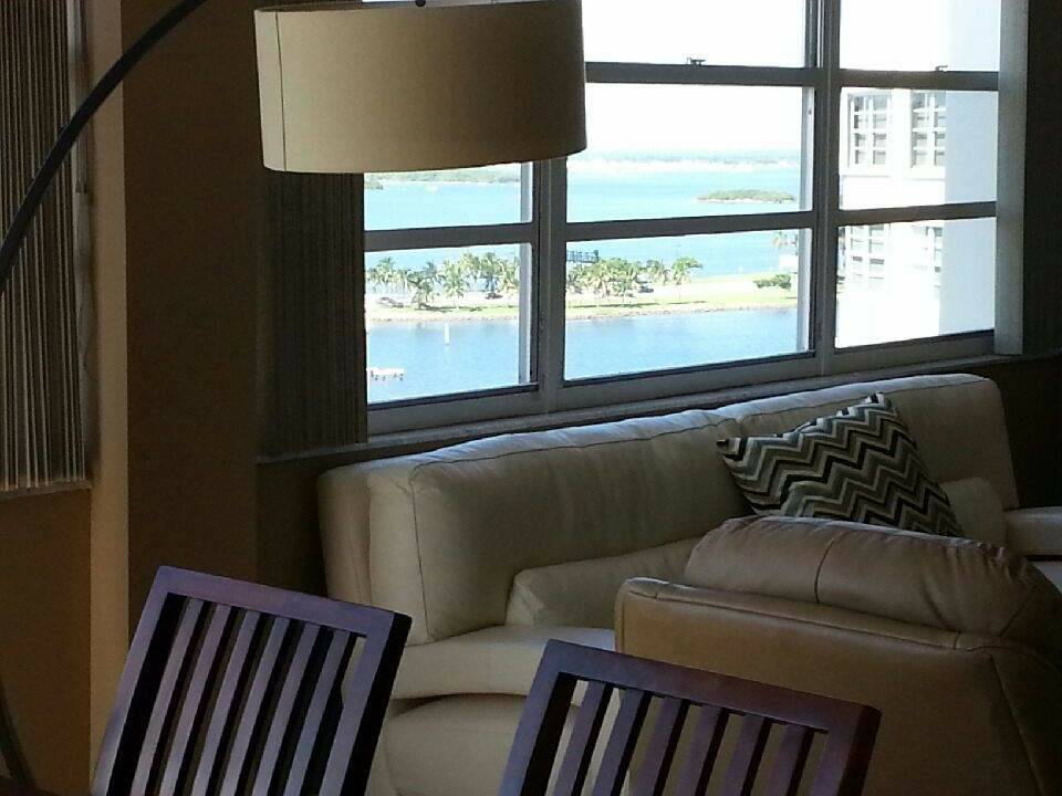 Building Photo - 11930 N Bayshore Dr