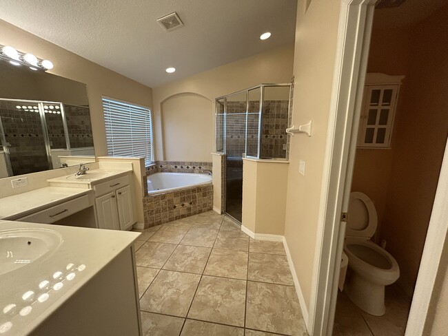 Building Photo - 4106 Maidu Ct