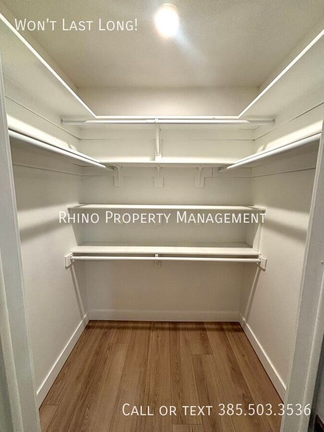 Building Photo - 7327 Springcrest Ct