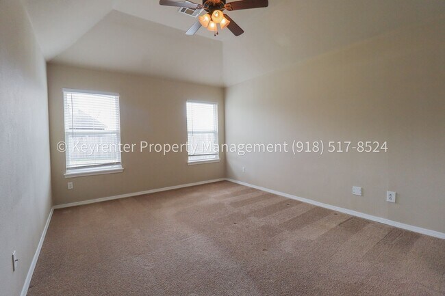 Building Photo - 3 Bed | 2 Bath | Broken Arrow
