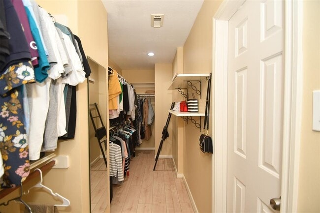 Building Photo - 1710 Ocotillo Ct