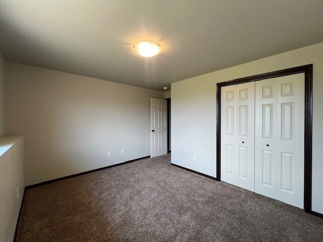 Building Photo - 427 Diamond Ridge Blvd