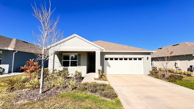 Building Photo - Spacious 3 Bedroom / 2 Bathroom Home in Mt Dora’s Timberwalk Community – AVAILABLE NOW!