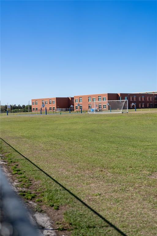 Building Photo - 12307 Blue Hl Trl