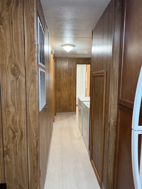 Building Photo - 4318 N Montana Ave