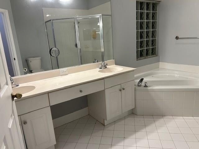 Building Photo - 3694 Miramontes Cir