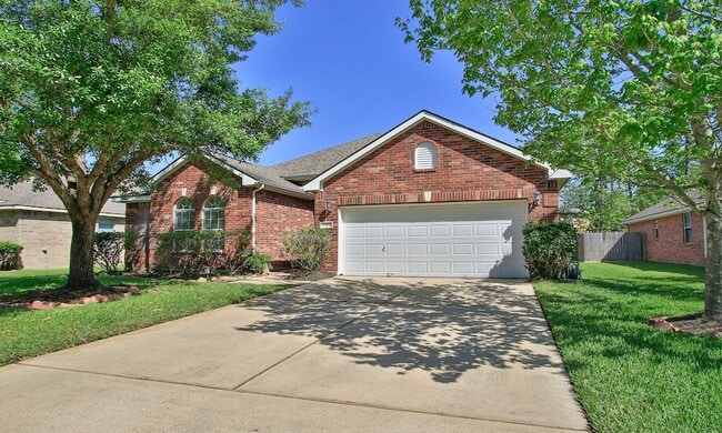 Building Photo - 12506 Opal Valley Dr