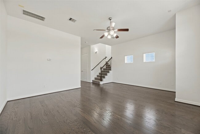 Building Photo - 9679 Towne Lake Pkwy