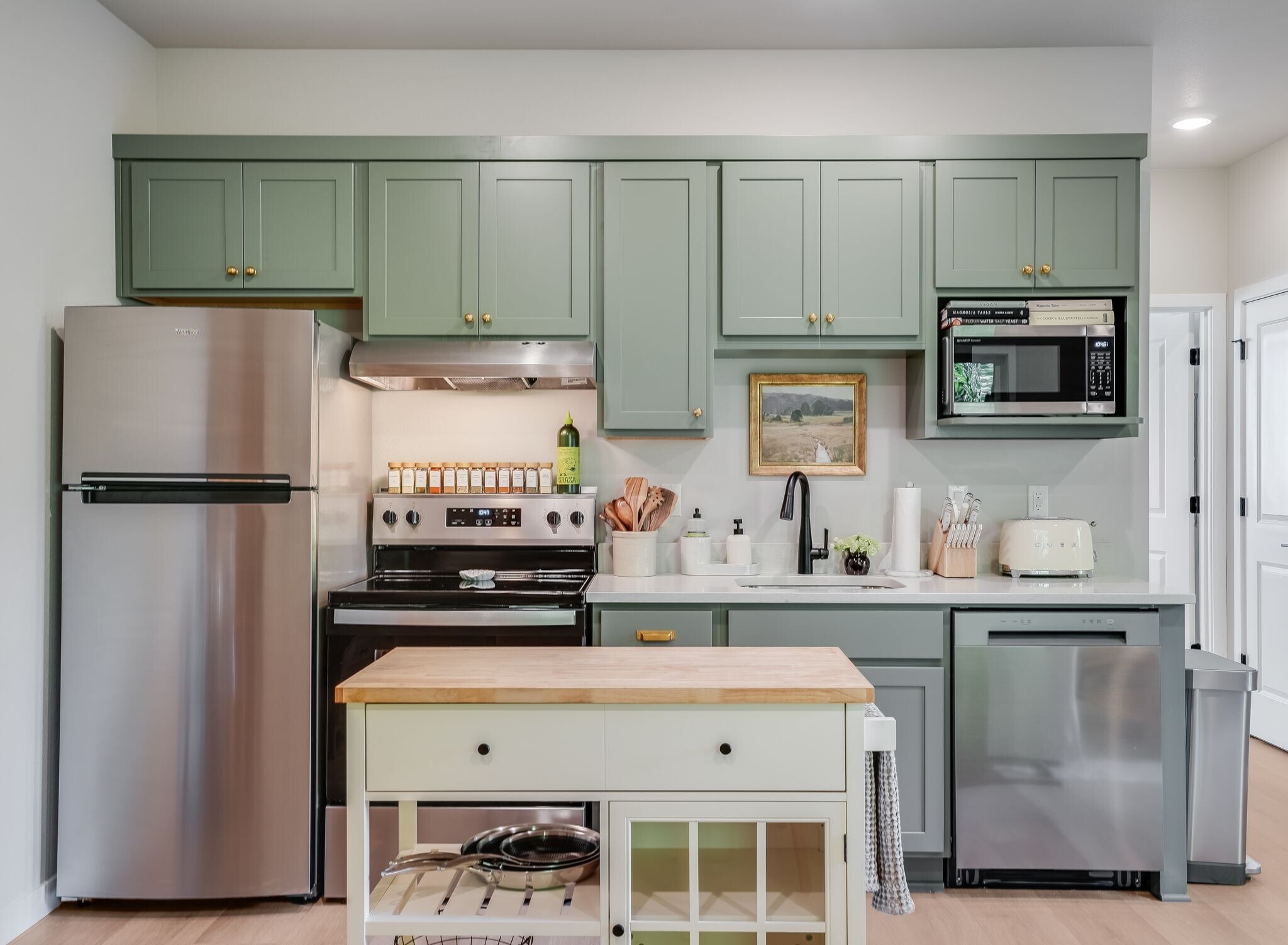 Building Photo - 16909 SW 132nd Ter