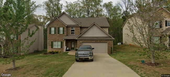 Building Photo - 1154 Paramount Dr