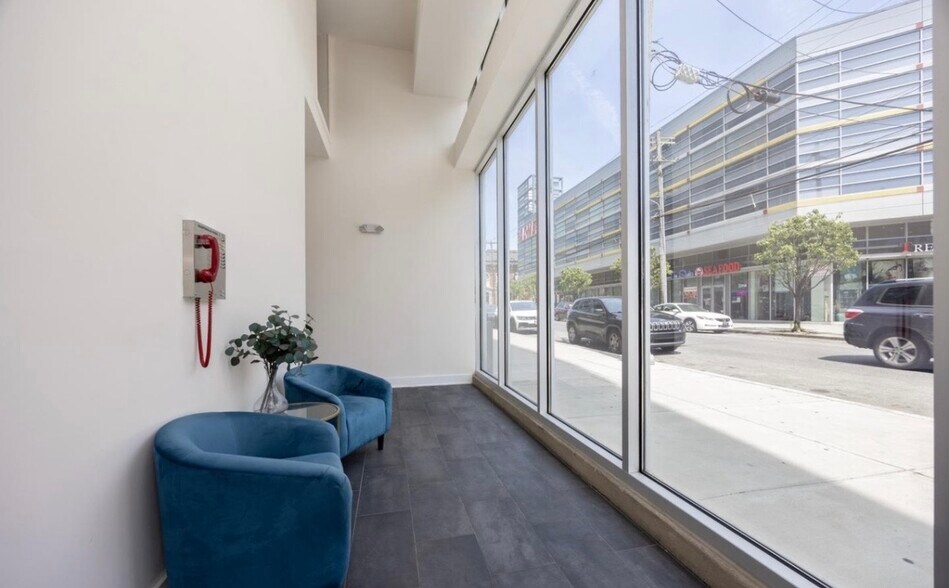 Building Photo - 1148 N 2nd St
