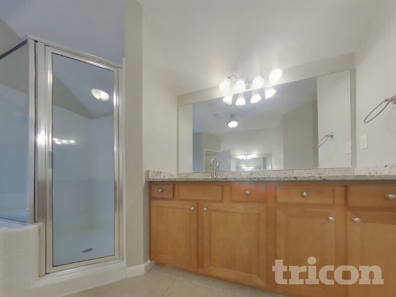 Building Photo - 529 Water Birch Way