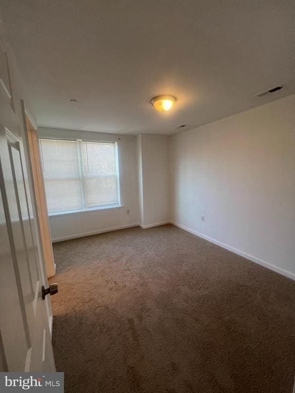 Building Photo - 1407 N Bouvier St