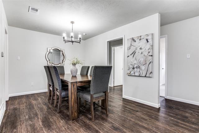 Building Photo - 4013 Burkett Dr