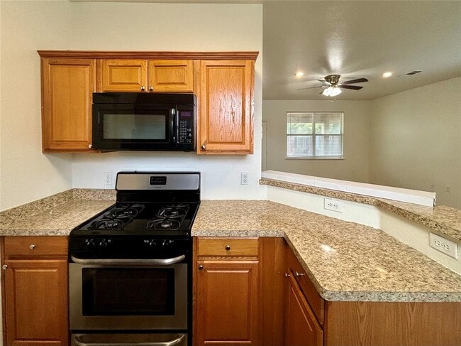 Building Photo - 6914 Meador Ave