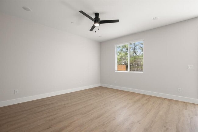 Building Photo - 17119 Homestead Haven Dr