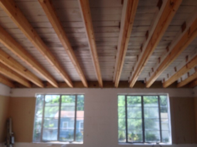 Building Photo - 111 W Genesee St