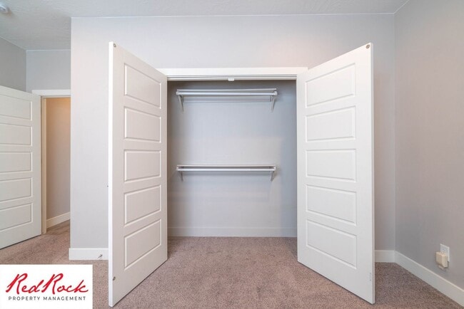 Building Photo - 4 Bedroom Home In The Dunes At Sand Hollow...