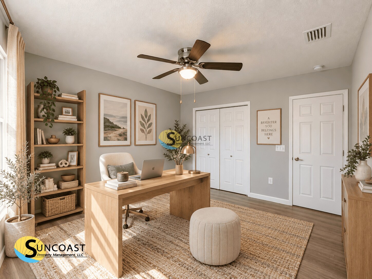 Building Photo - 3843 SW 150th Loop