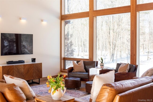 Building Photo - 195 Vlei Rd