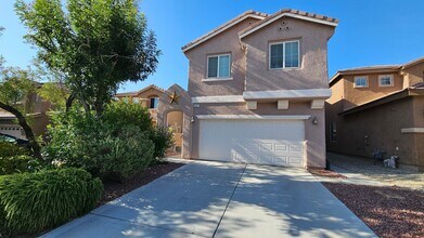 Building Photo - Great Mountain's Edge 4 bedroom home!!!